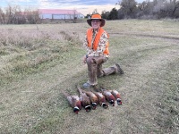 2025-11-12-SD-Pheasant-Hunting-33-Travis-GOOD.JPG
