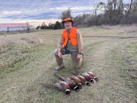 2025-11-12-SD-Pheasant-Hunting-34-Mike.JPG