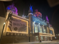 2025-11-12-SD-Pheasant-Hunting-38-Corn-Palace.JPG