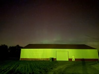 2025-11-12-SD-Pheasant-Hunting-39-Aurora-Borealis.JPG