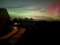 2025-11-12-SD-Pheasant-Hunting-41-Aurora-Borealis.JPG
