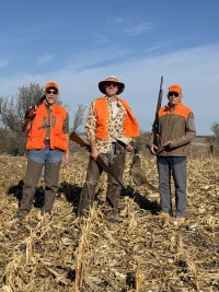 2025-11-14-SD-Pheasant-Hunting-58-Dan-Travis-Tim.jpg