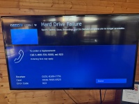 2025-11-15-SD-Pheasant-Hunting-60-hard-drive-error.JPG