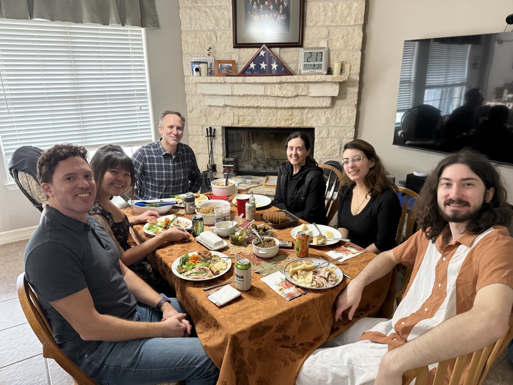 2025/11(November)/Thanksgiving/1024x768_2025-11-27-Thanksgiving-08-Mark-Kimi-Josh-Heather-Ayala-Dax.JPG