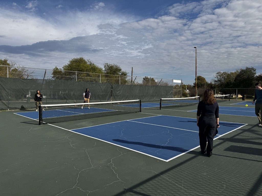 2025-11-28-Thanksgiving-24-Pickleball-Bianca-Dax-Ayala-Chance.JPG