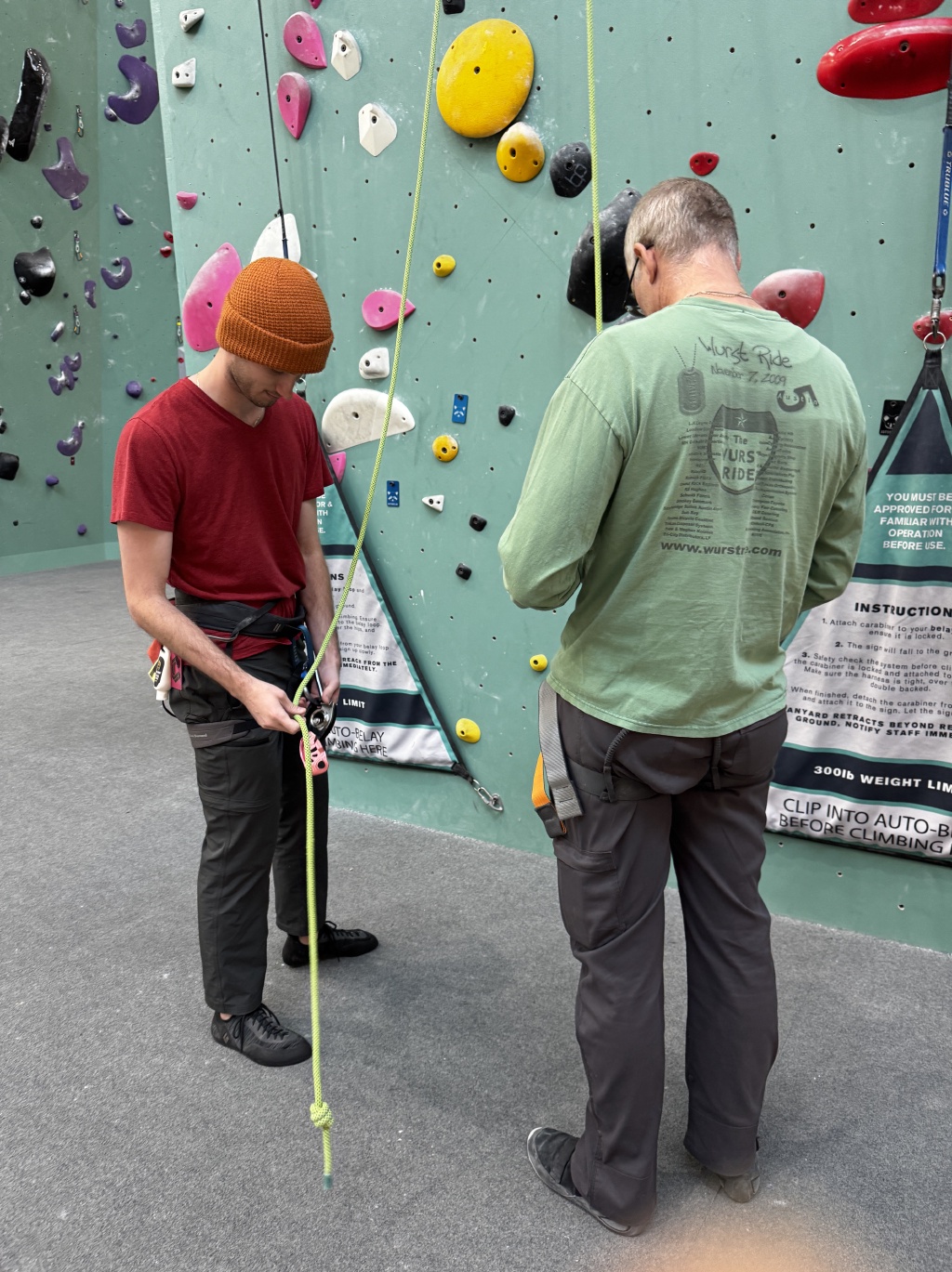 2025/11(November)/Thanksgiving/1024x768_2025-12-01-Indoor-Climbing-50-Chance-Travis.JPG