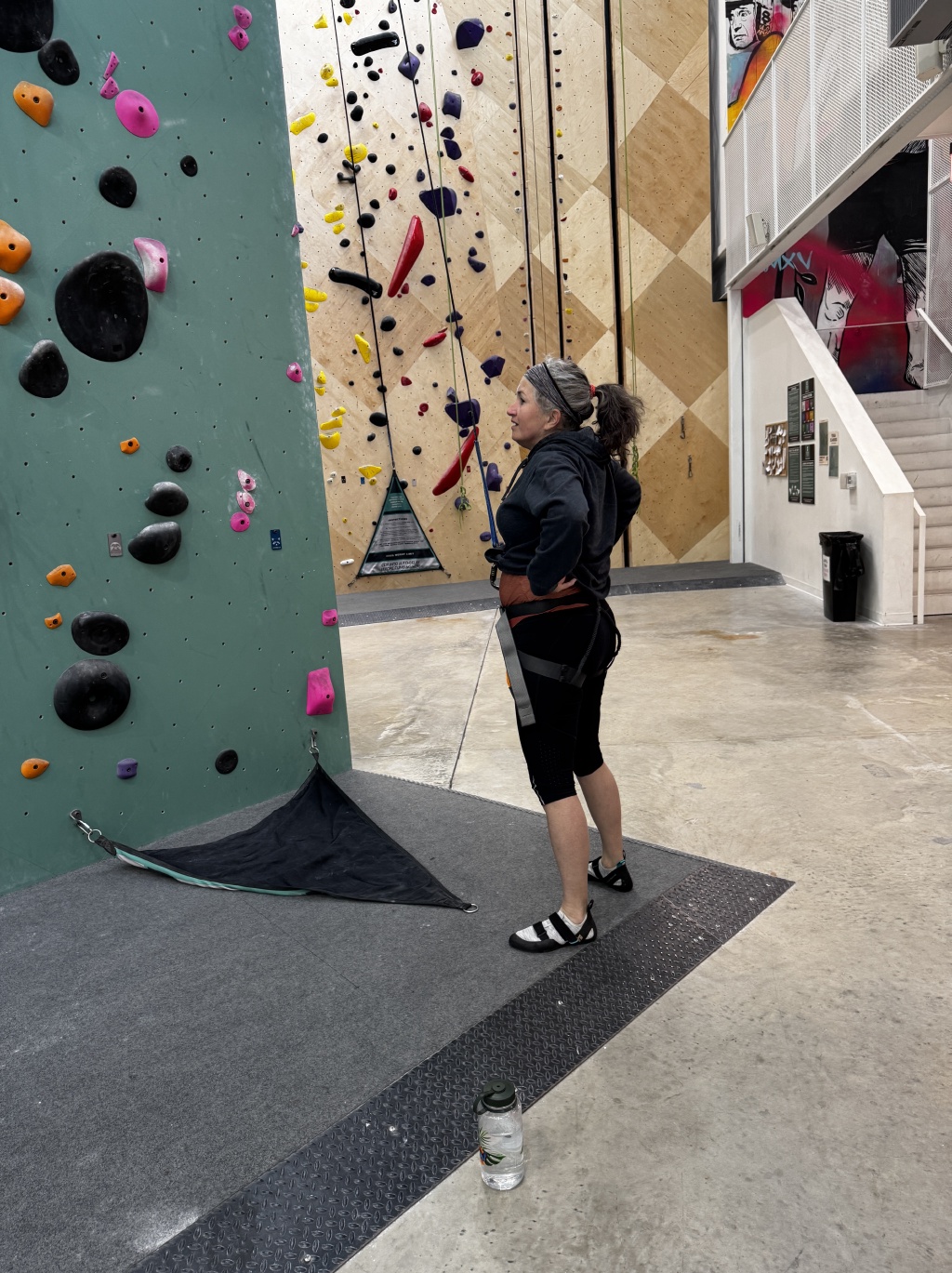 2025/11(November)/Thanksgiving/1024x768_2025-12-01-Indoor-Climbing-56-Suzi.JPG