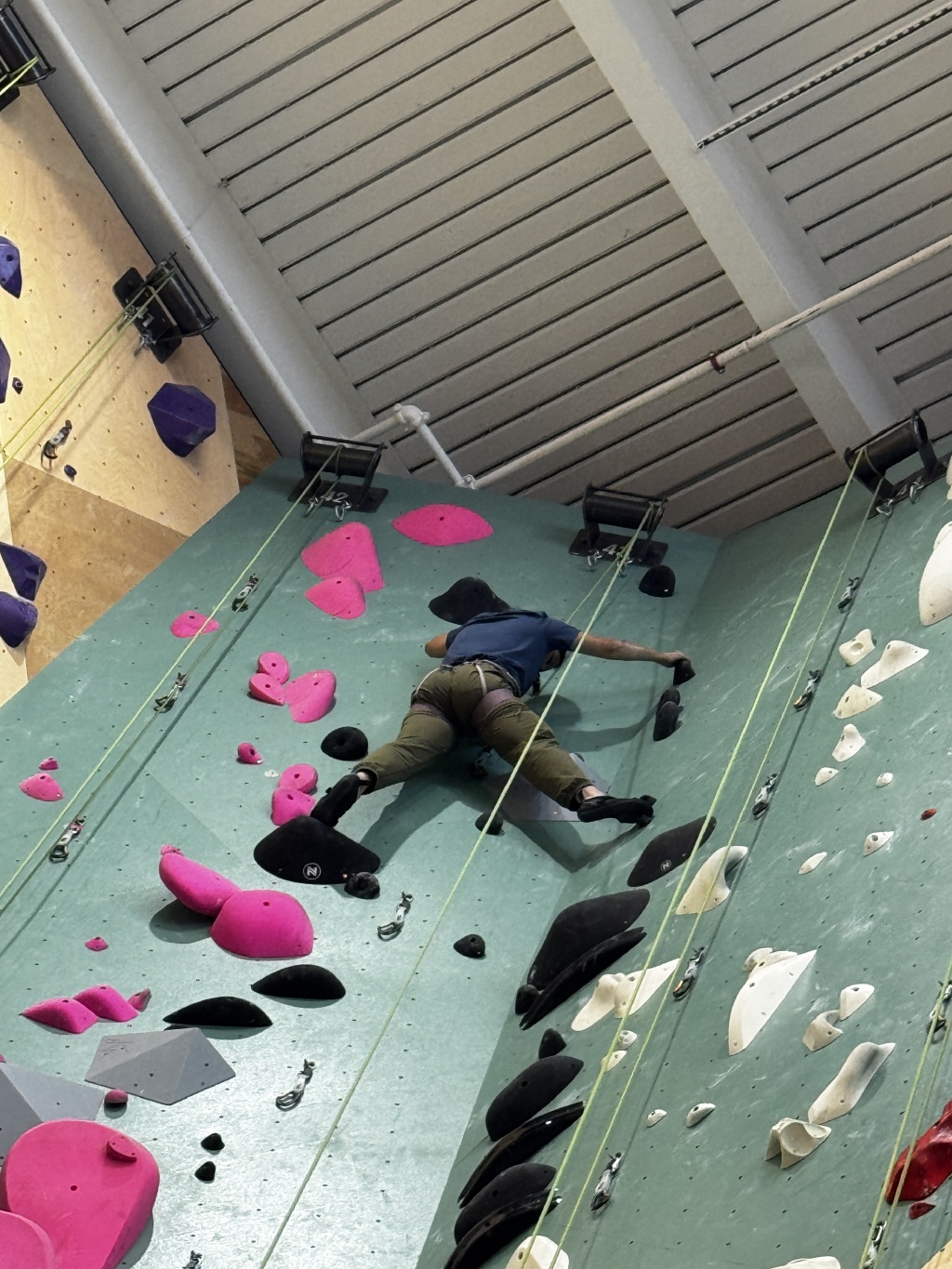 2025/11(November)/Thanksgiving/1024x768_2025-12-01-Indoor-Climbing-72-Bianca.JPG