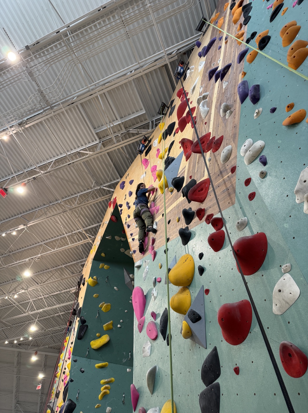 2025-12-01-Thanksgiving-33-indoor-rock-climbing-Bianca.JPG