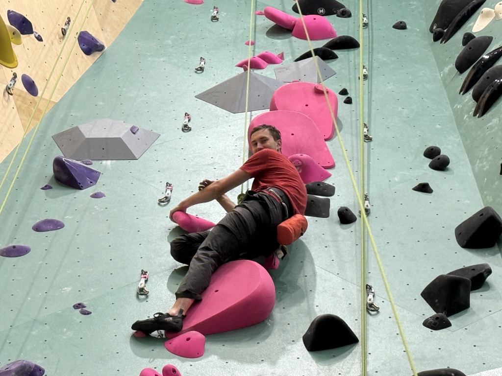 2025-12-01-Thanksgiving-35-indoor-rock-climbing-Chance-Chance.JPG