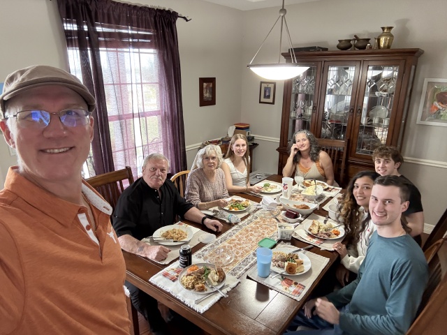 2025-11-27-Thanksgiving-06-Travis-Jim-Janeen-Sydney-Suzi-Ian-Bianca-Chance.JPG