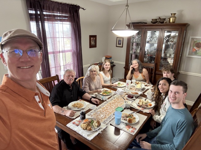 2025/11(November)/Thanksgiving/640x480_2025-11-27-Thanksgiving-07-Travis-Jim-Janeen-Sydney-Suzi-Ian-Bianca-Chance.JPG