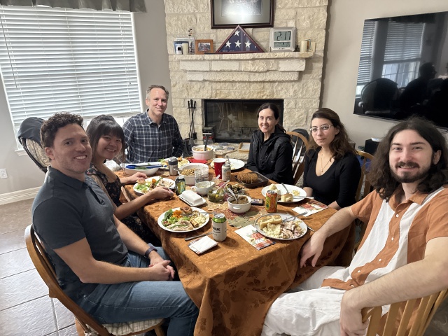 2025/11(November)/Thanksgiving/640x480_2025-11-27-Thanksgiving-09-Mark-Kimi-Josh-Heather-Ayala-Dax.JPG