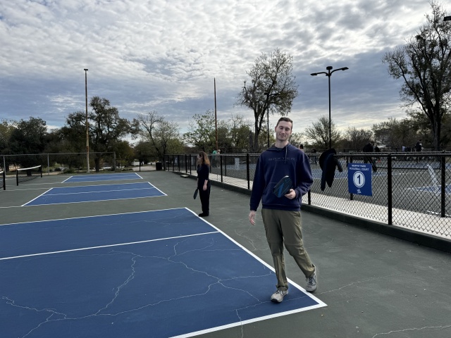 2025-11-28-Thanksgiving-14-Ayala-Chance-Pickleball.JPG