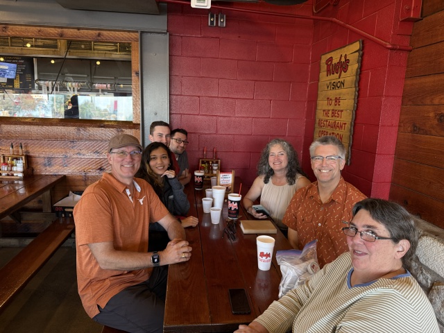 2025/11(November)/Thanksgiving/640x480_2025-11-29-Thanksgiving-25-Travis-Bianca-Chance-Suzi-Matt-Stacy.JPG