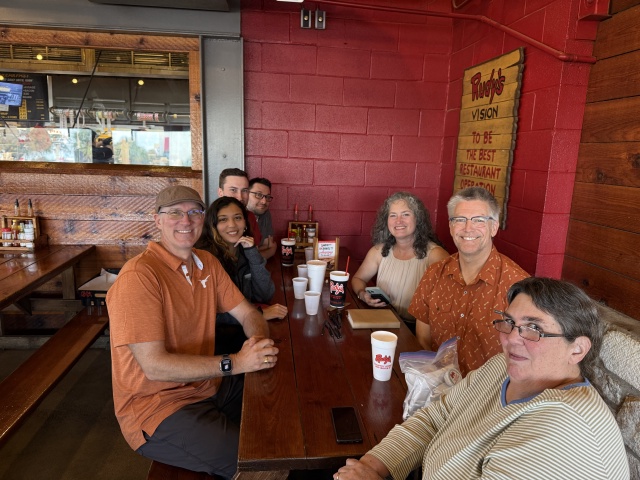2025/11(November)/Thanksgiving/640x480_2025-11-29-Thanksgiving-26-Travis-Bianca-Chance-Suzi-Matt-Stacy.JPG