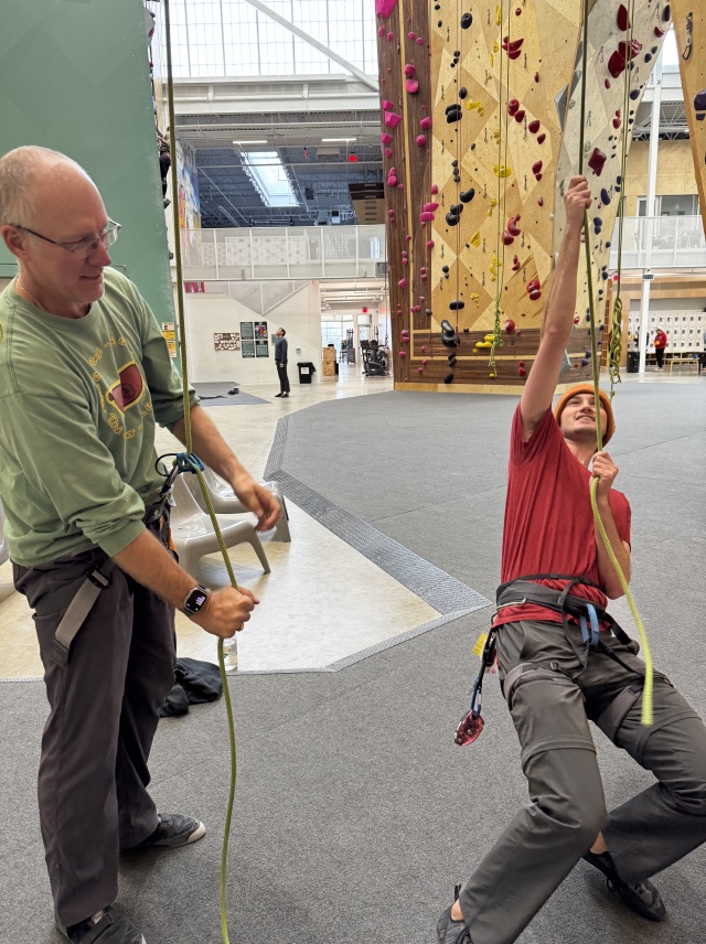2025-12-01-Indoor-Climbing-64-Travis-Chance.JPG