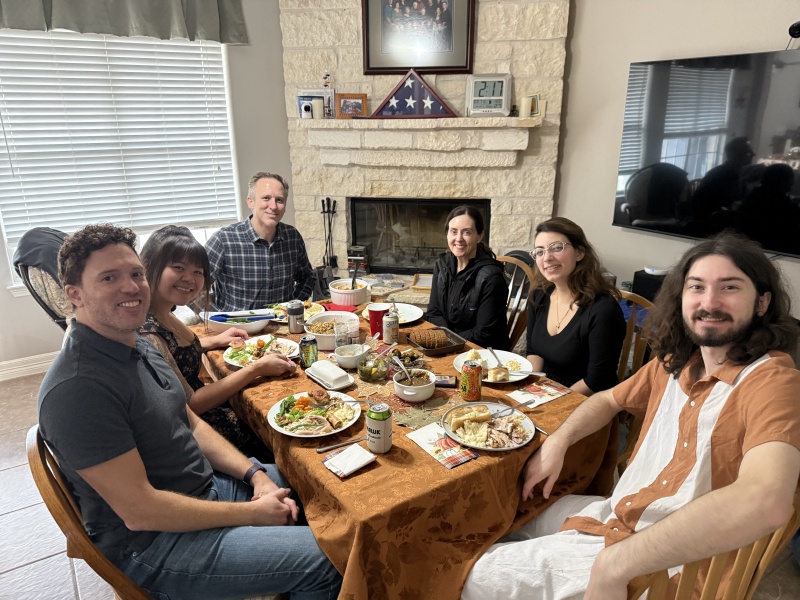 2025/11(November)/Thanksgiving/800x600_2025-11-27-Thanksgiving-08-Mark-Kimi-Josh-Heather-Ayala-Dax.JPG