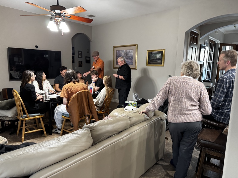 2025/11(November)/Thanksgiving/800x600_2025-11-27-Thanksgiving-10-Ayala-Bianca-Mark-Dax-Kimi-Travis-Ian-Sydney-Jim-Janeen-Josh.JPG