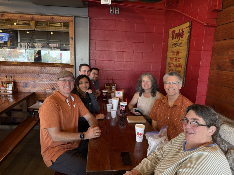 2025/11(November)/Thanksgiving/800x600_2025-11-29-Thanksgiving-25-Travis-Bianca-Chance-Suzi-Matt-Stacy.JPG