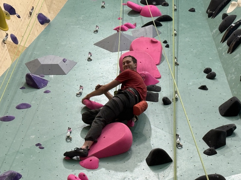 2025/11(November)/Thanksgiving/800x600_2025-12-01-Thanksgiving-36-indoor-rock-climbing-Chance.JPG