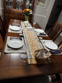 2025-11-21-Thanksgiving-01.JPG