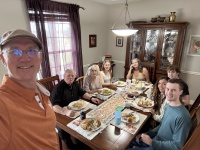 2025-11-27-Thanksgiving-06-Travis-Jim-Janeen-Sydney-Suzi-Ian-Bianca-Chance.JPG