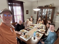 2025-11-27-Thanksgiving-07-Travis-Jim-Janeen-Sydney-Suzi-Ian-Bianca-Chance.JPG