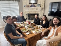 2025-11-27-Thanksgiving-09-Mark-Kimi-Josh-Heather-Ayala-Dax.JPG
