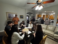 2025-11-27-Thanksgiving-11-Mark-Travis-Bianca-Ian-Sydney-Dax-Ayala-Jim-Josh-Janeen.JPG