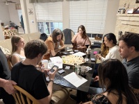 2025-11-27-Thanksgiving-12-Sydney-Ian-Dax-Ayala-Bianca-Mark-Kimi.JPG