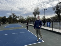 2025-11-28-Thanksgiving-14-Ayala-Chance-Pickleball.JPG