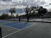 2025-11-28-Thanksgiving-17-Pickleball-Ayala-Chance.JPG