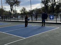 2025-11-28-Thanksgiving-19-Pickleball-Ayala-Chance.JPG