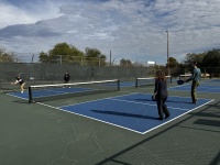 2025-11-28-Thanksgiving-21-Pickleball-Dax-Bianca-Ayala-Chance.JPG