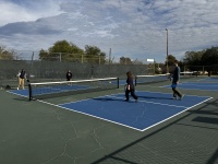 2025-11-28-Thanksgiving-22-Pickleball-Dax-Bianca-Ayala-Chance.JPG