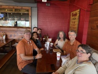 2025-11-29-Thanksgiving-25-Travis-Bianca-Chance-Suzi-Matt-Stacy.JPG