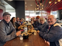 2025-11-30-Thanksgiving-27-Travis-Bianca-Jack-Joseph-Chance-Janeen-Jim.JPG