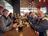2025-11-30-Thanksgiving-28.JPG