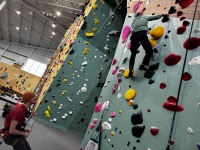 2025-12-01-Indoor-Climbing-59-Chance-Travis.JPG