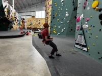 2025-12-01-Indoor-Climbing-60-Chance.JPG