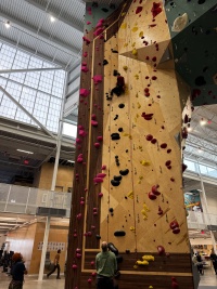 2025-12-01-Indoor-Climbing-67-Chance-Bianca-Travis.JPG