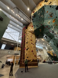 2025-12-01-Indoor-Climbing-68-Bianca-Chance-Travis.JPG