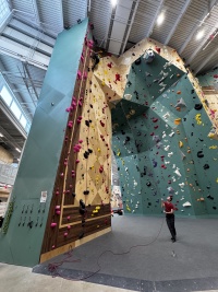2025-12-01-Indoor-Climbing-69-Travis-Chance.JPG