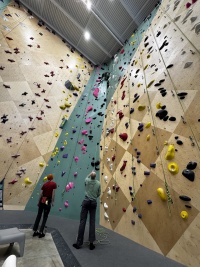 2025-12-01-Indoor-Climbing-71-Chance-Travis-Bianca.JPG