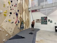2025-12-01-Thanksgiving-32-indoor-rock-climbing-Suzi.JPG