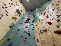 2025-12-01-Thanksgiving-37-indoor-rock-climbing-Chance.JPG
