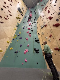 2025-12-01-Thanksgiving-38-indoor-rock-climbing-Chance-Travis.JPG