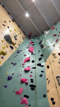 2025-12-01-Thanksgiving-40-indoor-rock-climbing-Chance.JPG