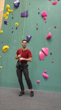 2025-12-01-Thanksgiving-41-indoor-rock-climbing-Chance.JPG